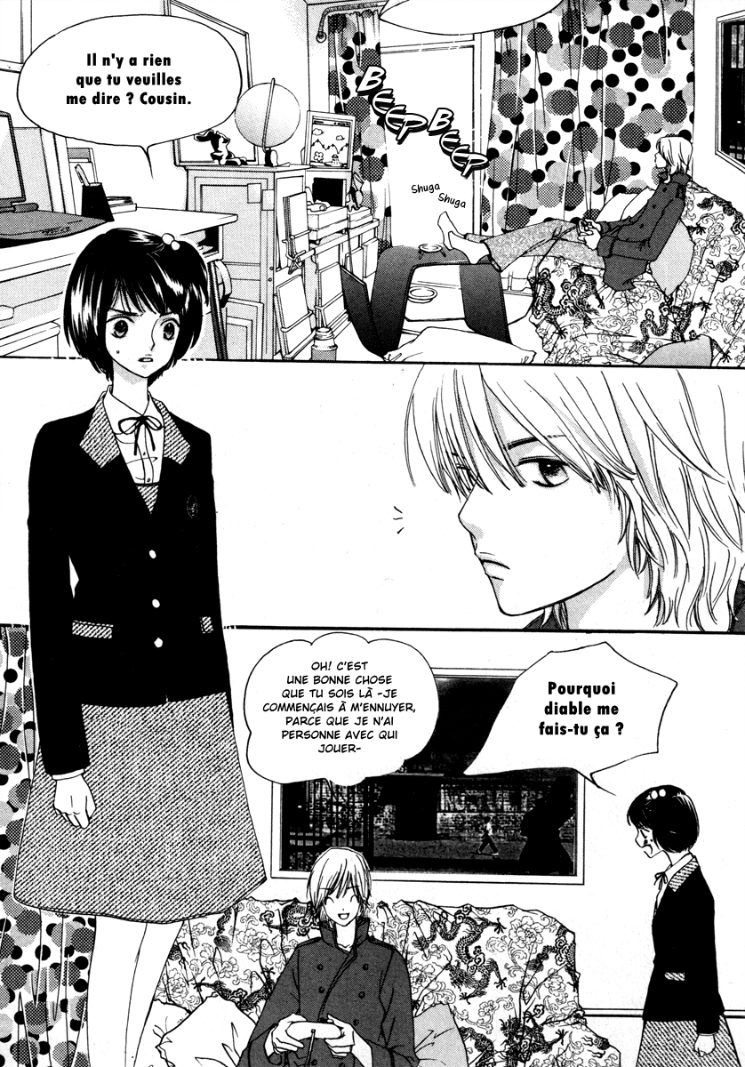 img Be my sweet darling 23